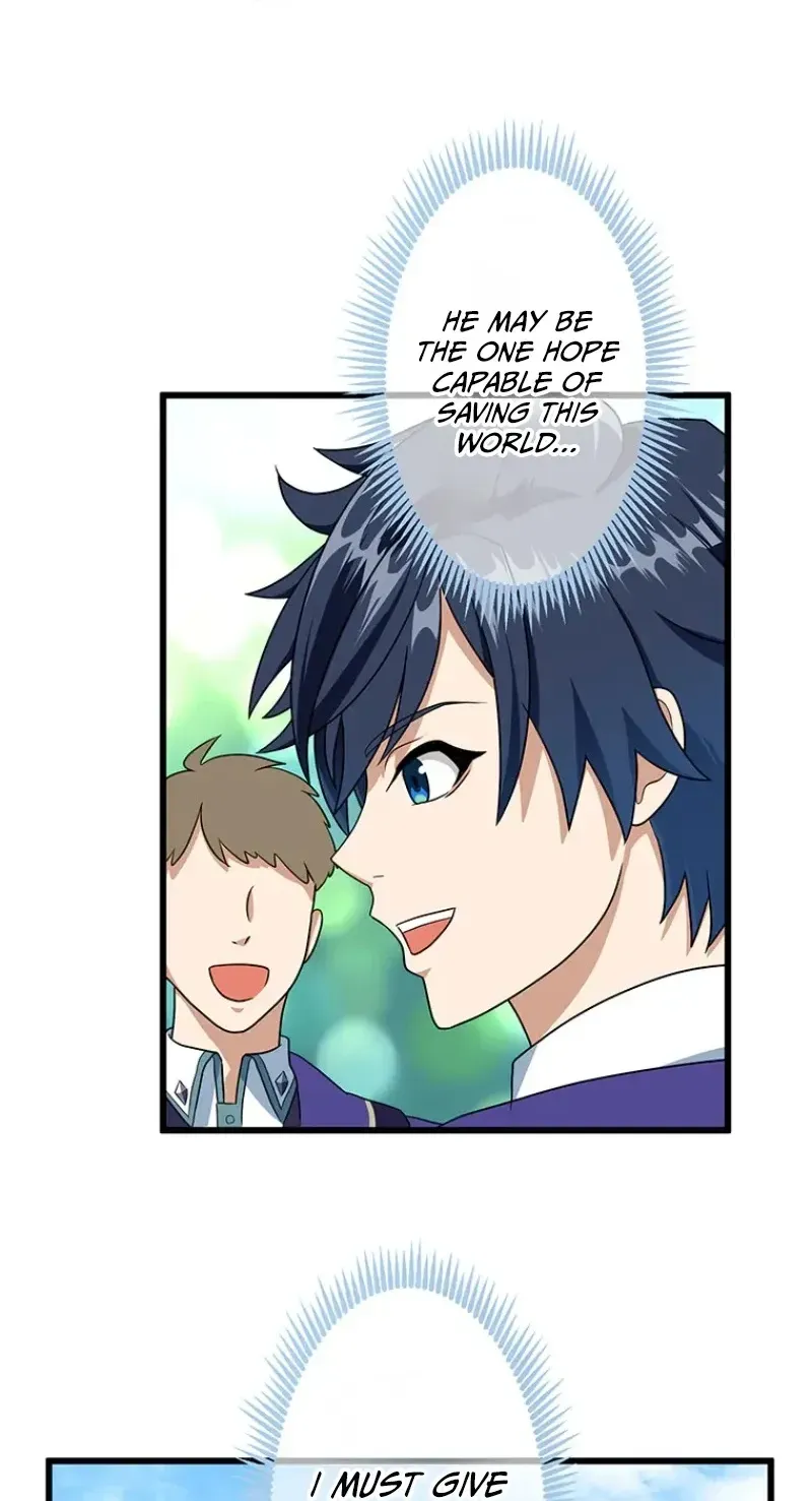 Academic Supremacy Academia: The F‑Rank Supply Officer Reincarnates as the Legendary Greatest Mage Chapter 19 340 b776b5cd2eba