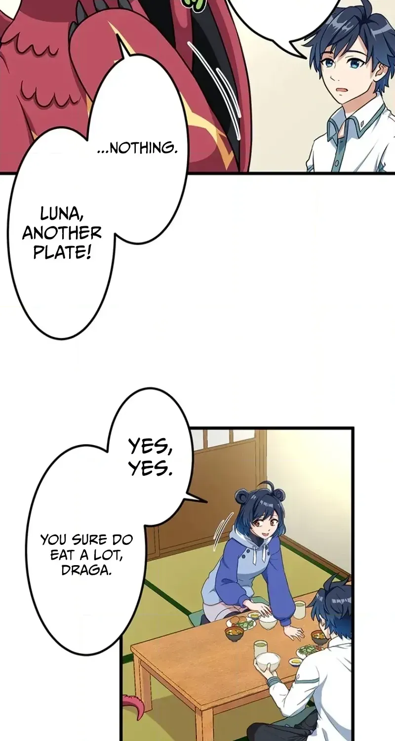 Academic Supremacy Academia: The F‑Rank Supply Officer Reincarnates as the Legendary Greatest Mage Chapter 19 349 d1b6b55f6a4d