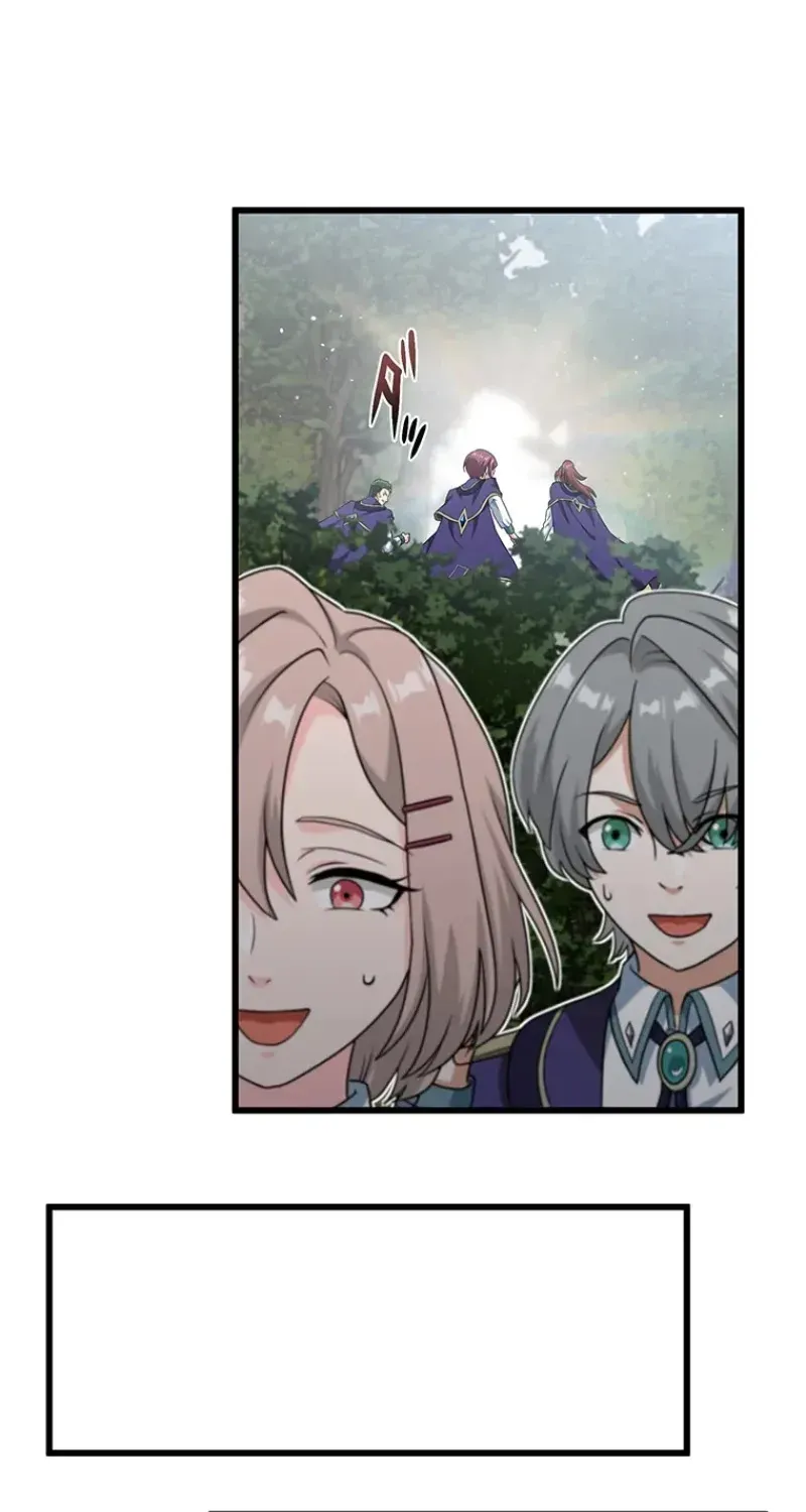 Academic Supremacy Academia: The F‑Rank Supply Officer Reincarnates as the Legendary Greatest Mage Chapter 19 273 f2fbe9eebcb7