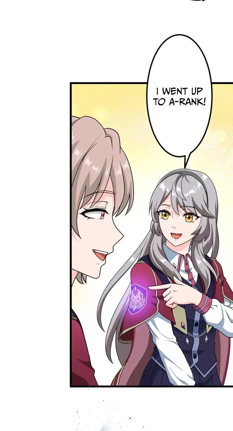Academic Supremacy Academia: The F‑Rank Supply Officer Reincarnates as the Legendary Greatest Mage Chapter 19 325 fd6fe084879e