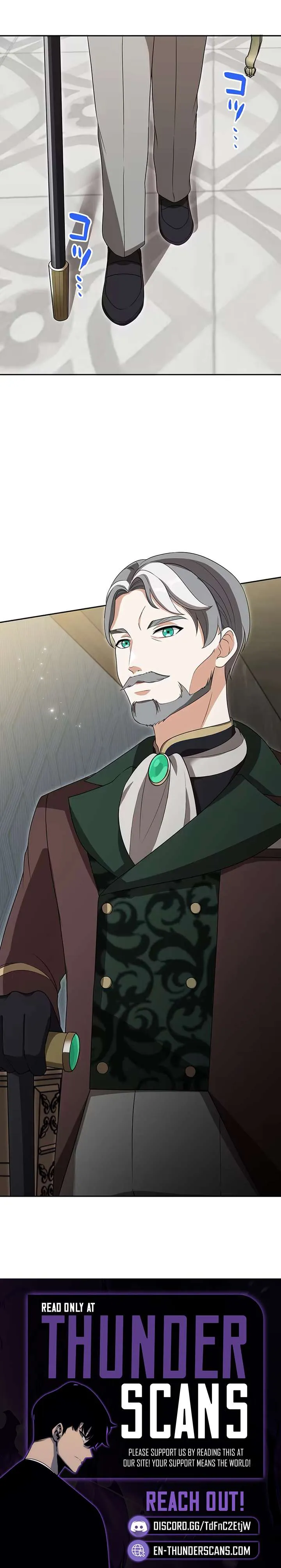 Academic Supremacy Academia: The F‑Rank Supply Officer Reincarnates as the Legendary Greatest Mage Chapter 20 28 5f5c47904aa0