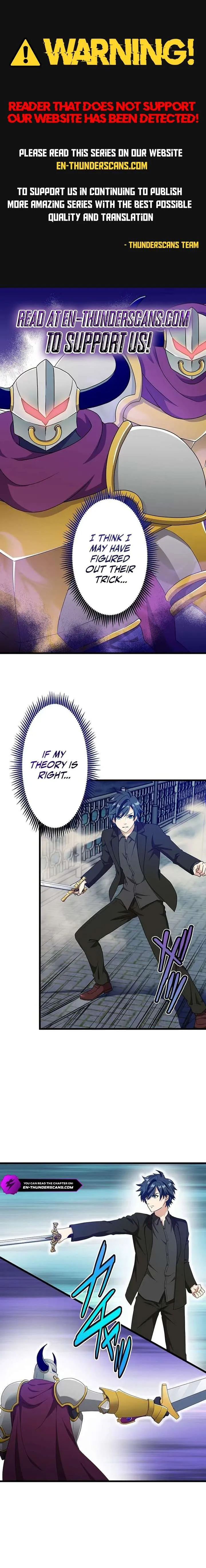 Academic Supremacy Academia: The F‑Rank Supply Officer Reincarnates as the Legendary Greatest Mage Chapter 24 37 360f7238835d