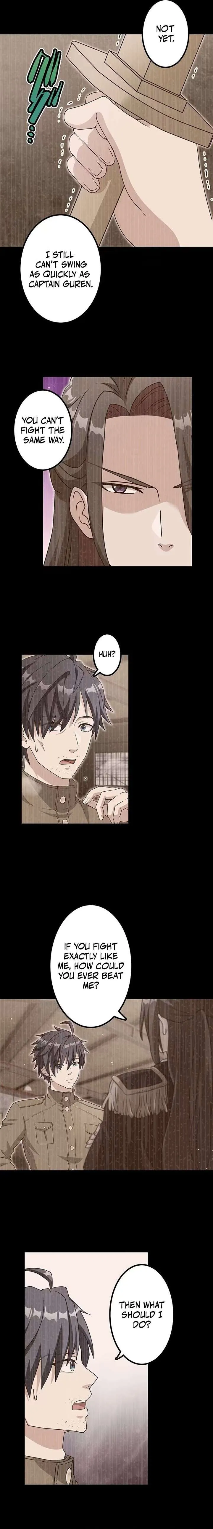 Academic Supremacy Academia: The F‑Rank Supply Officer Reincarnates as the Legendary Greatest Mage Chapter 24 40 45ca29152d39