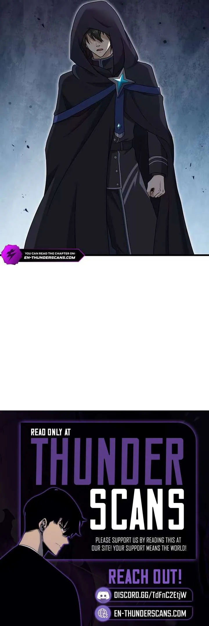 Academic Supremacy Academia: The F‑Rank Supply Officer Reincarnates as the Legendary Greatest Mage Chapter 24 48 47ff714dff71
