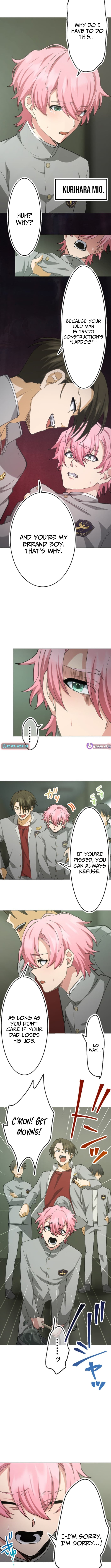09