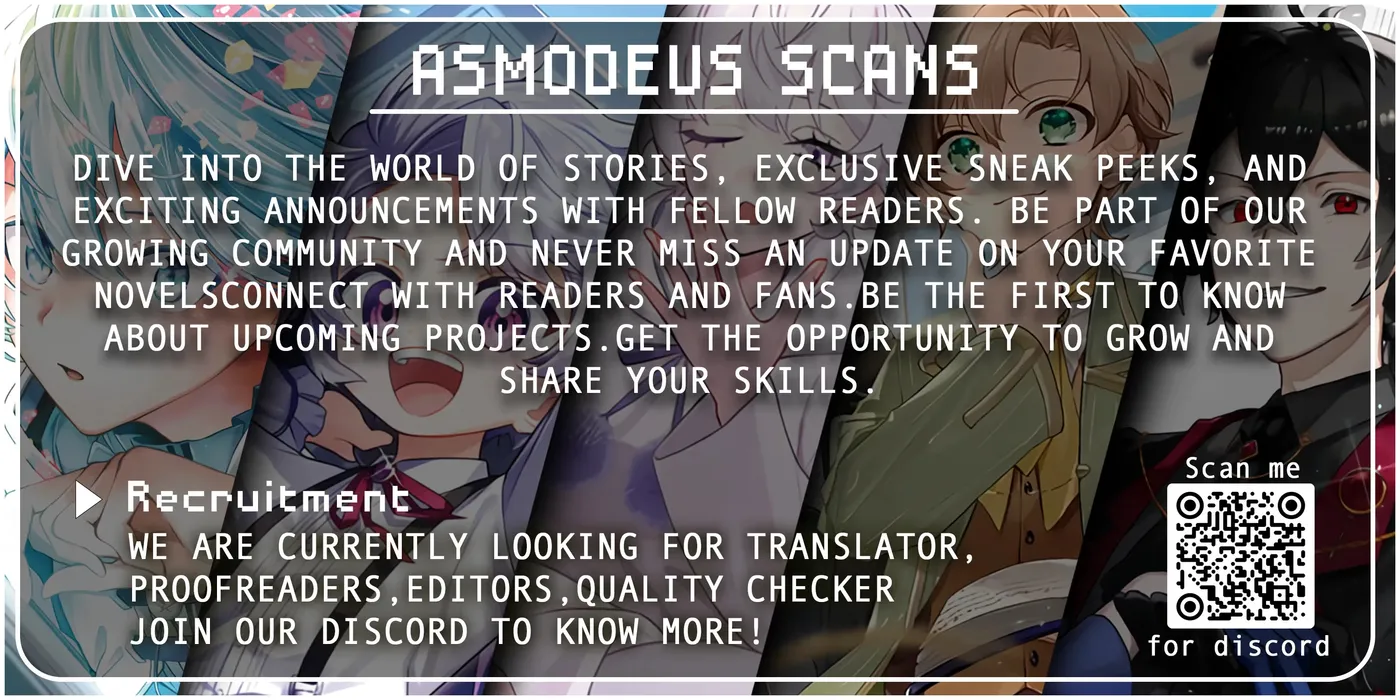 The Ability Avenger: ALIUS Chapter 23 44 42e58b99a8ee