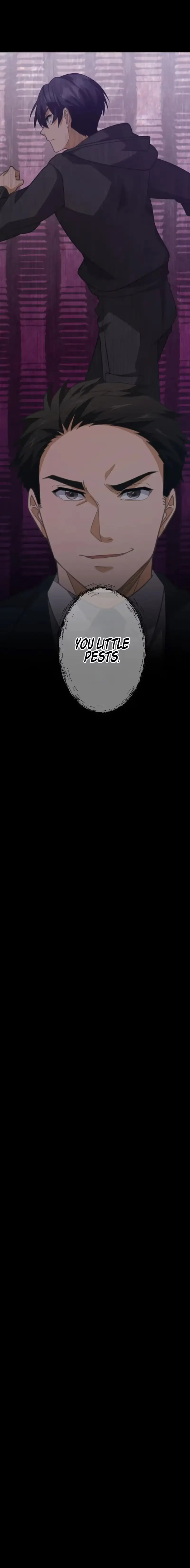 The Ability Avenger: ALIUS Chapter 23 43 bb771e7527e6