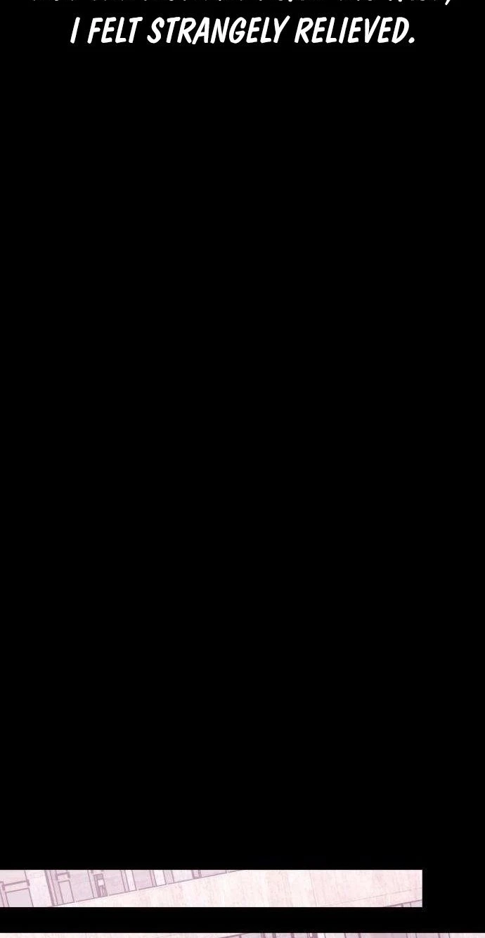 2d41f560c7c9
