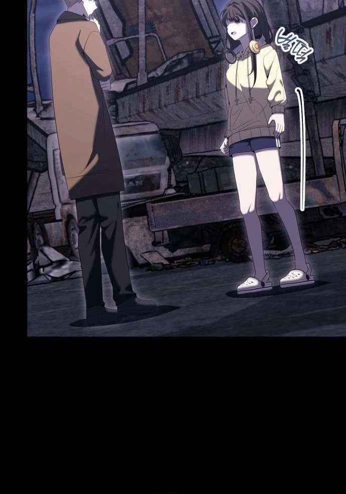 91390497d67f