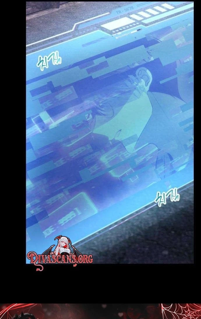 98343b61d164