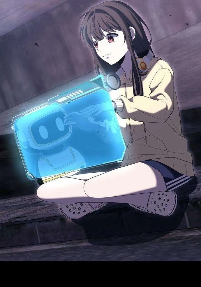 c70a5c2da00e