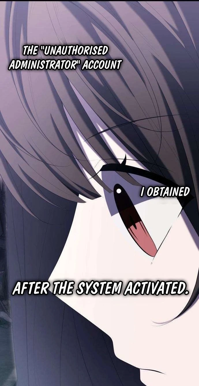 e48c3a602285