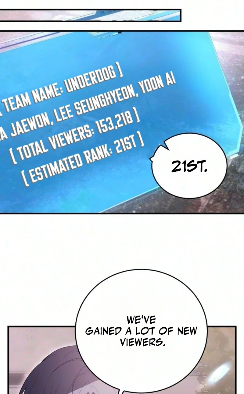 052b667b1b98