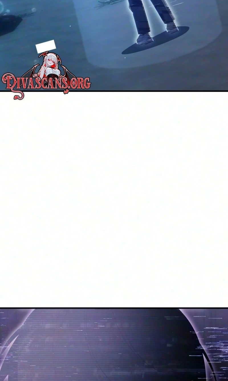1f1b720bec6b
