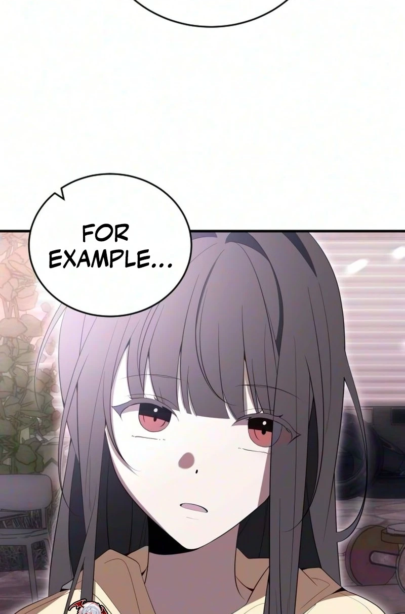 318f465a5327
