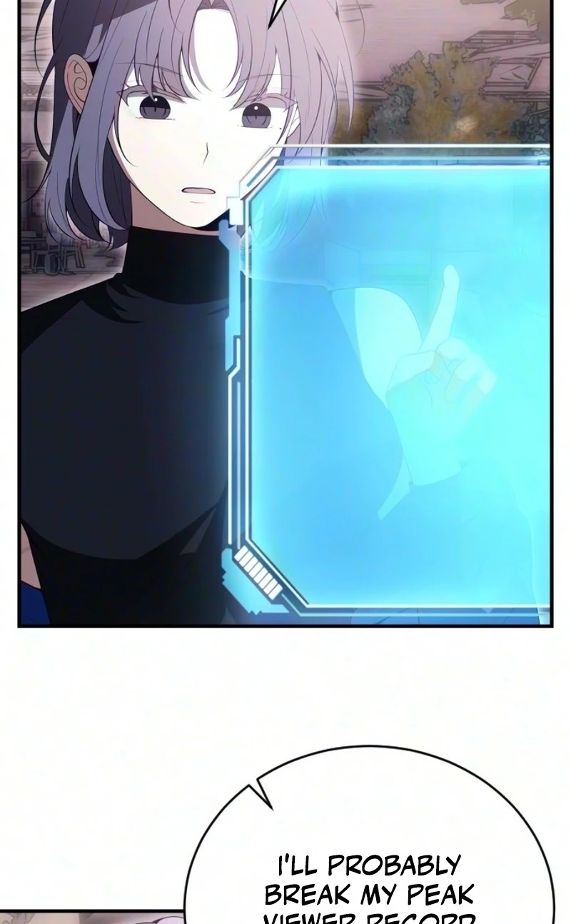 33f981f4c6c3