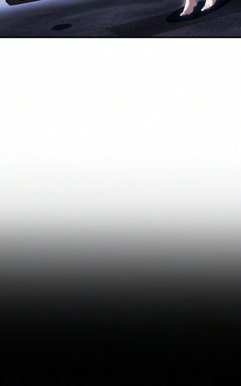 46f759c7af82