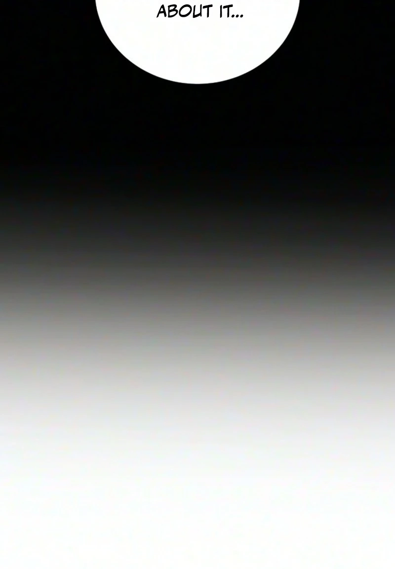 554efd5d866c