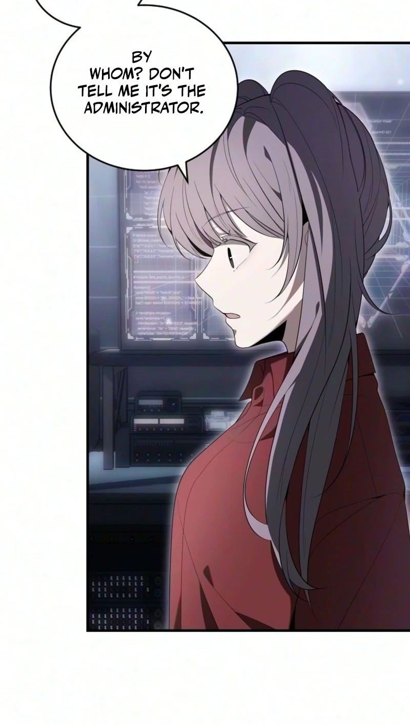 6d8c65c2e949