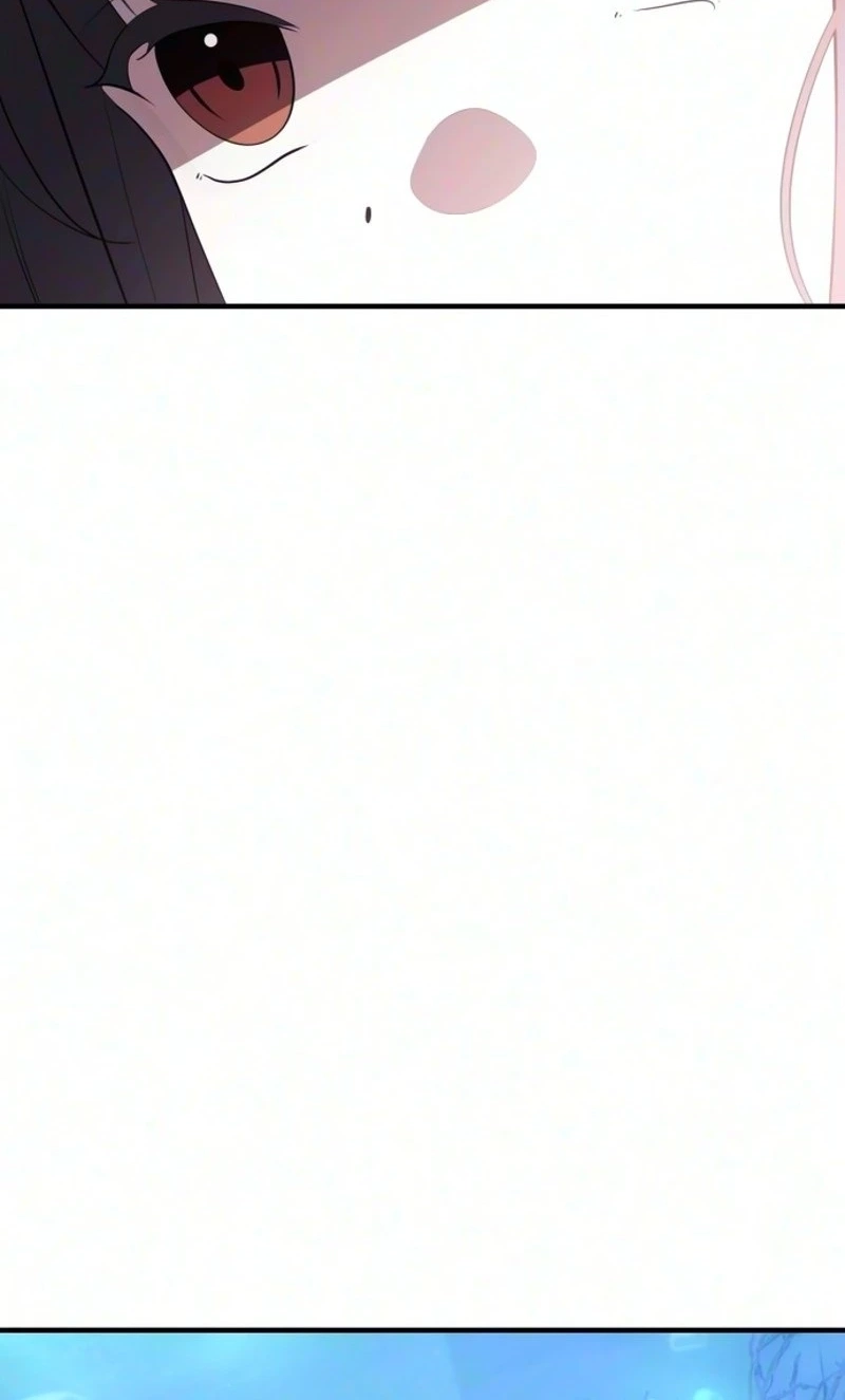 c44c31b14689