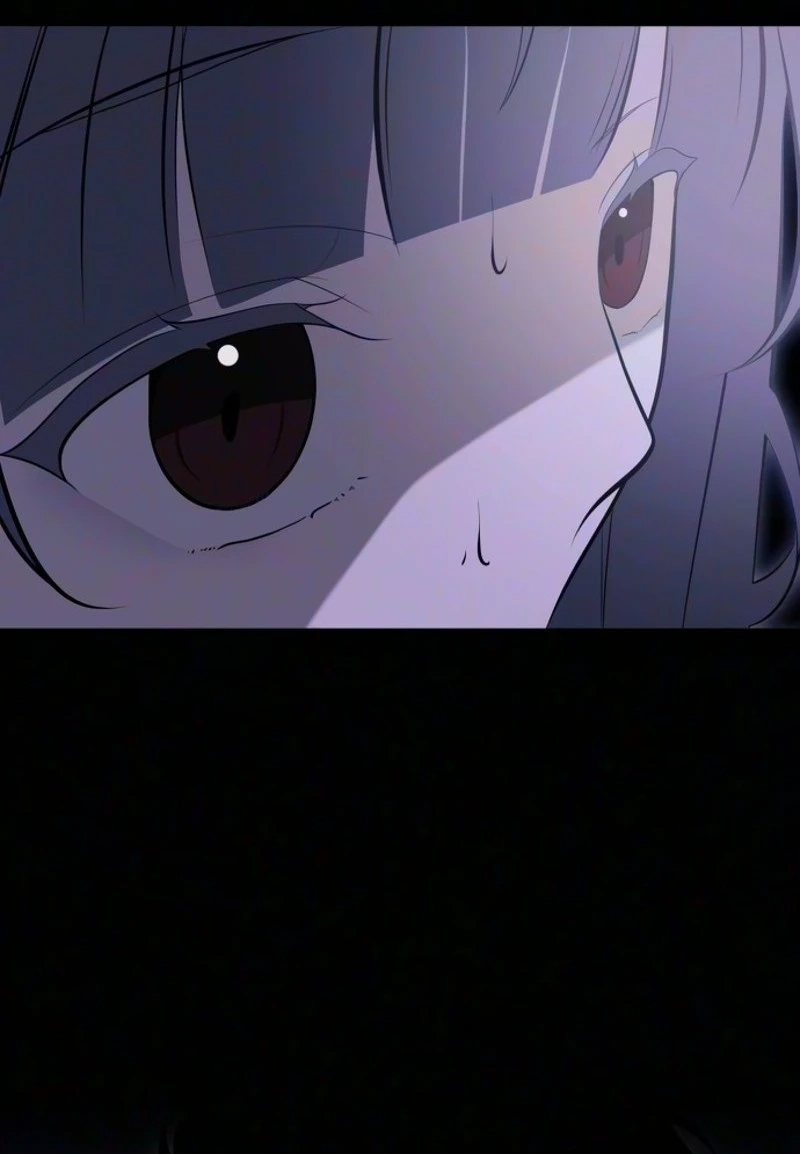 f42f790d6757