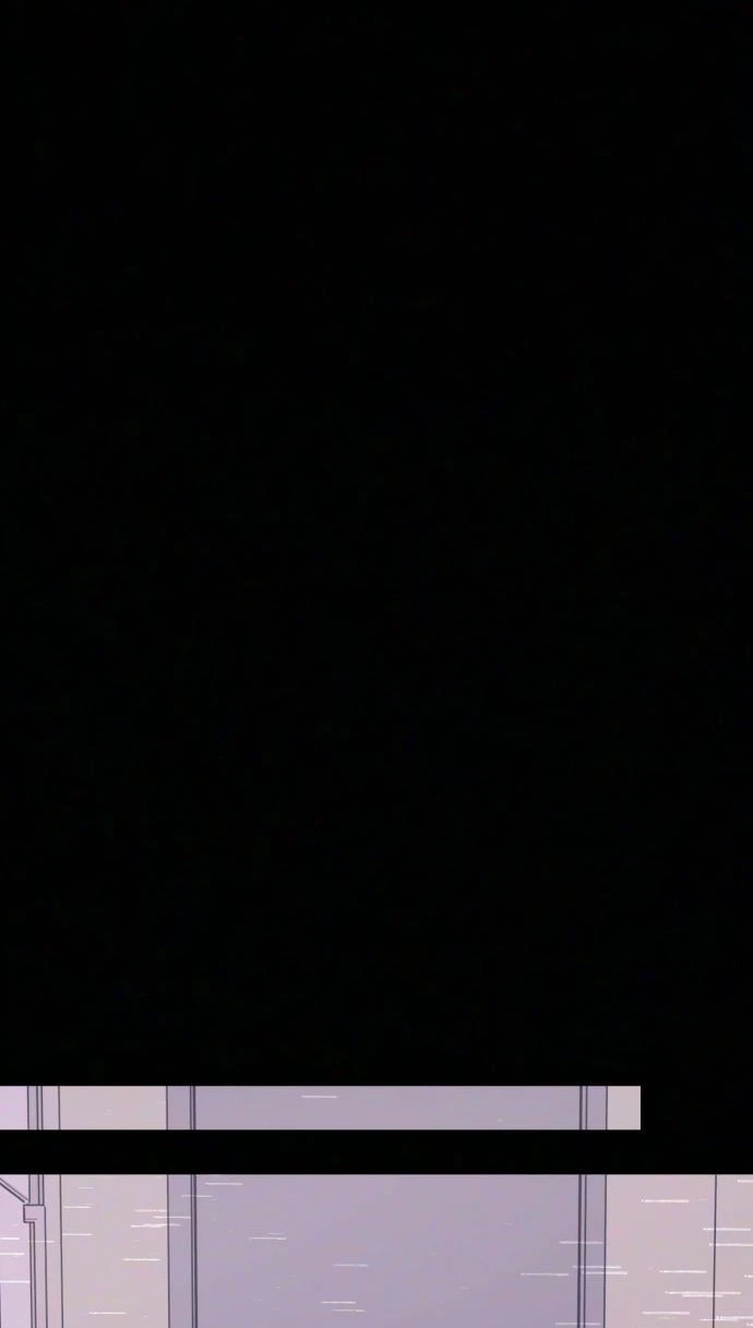 1b2dc2e1d3a7