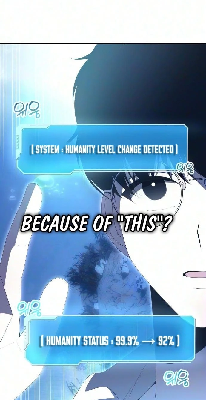 344f513b07d9