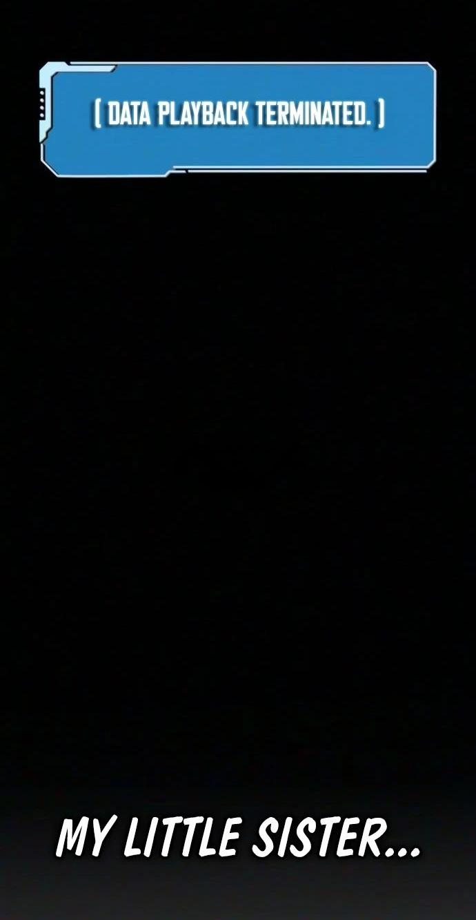 3e97cdeb9aef