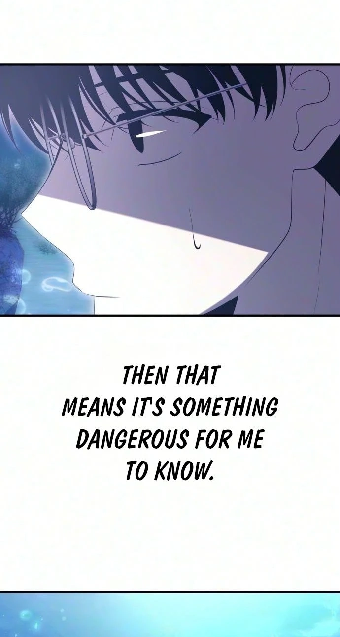 6a95383a8579