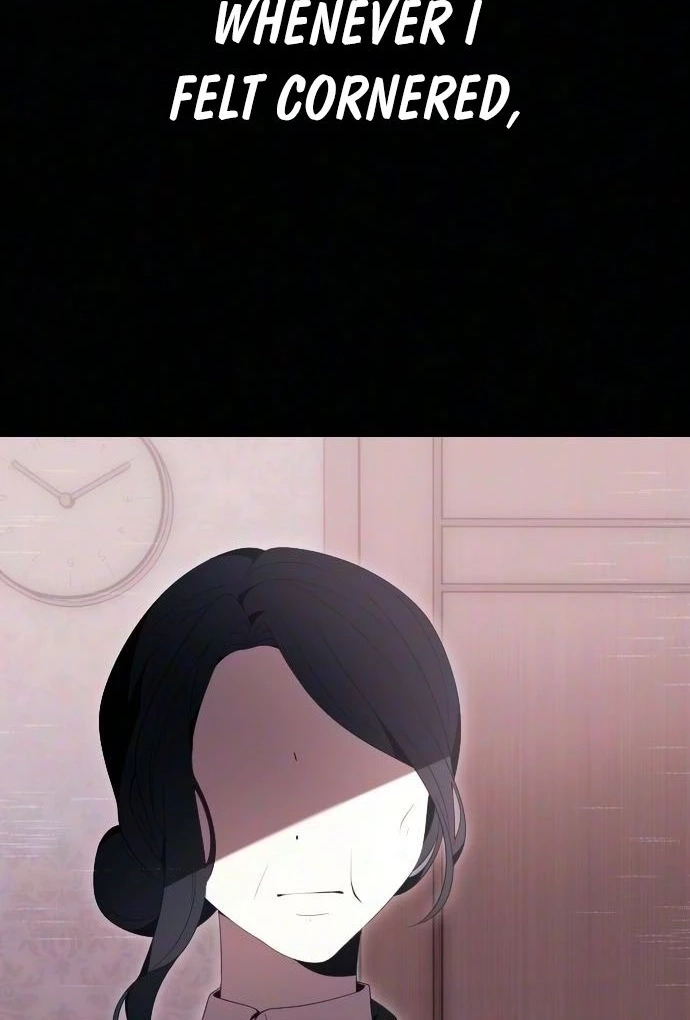 901ae1c05dd9