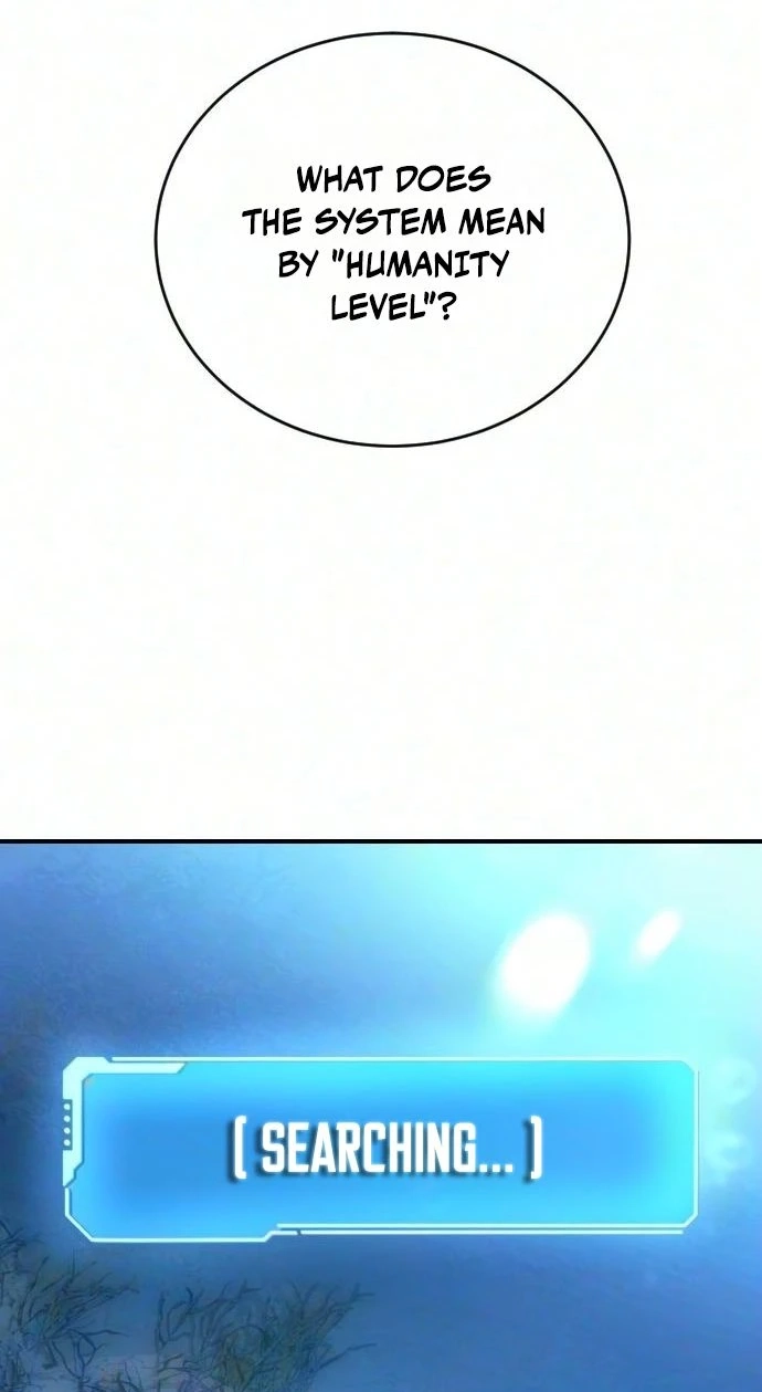 95552754e4aa