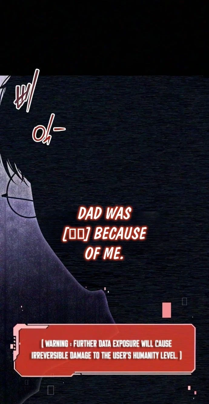 d2f0df32c176