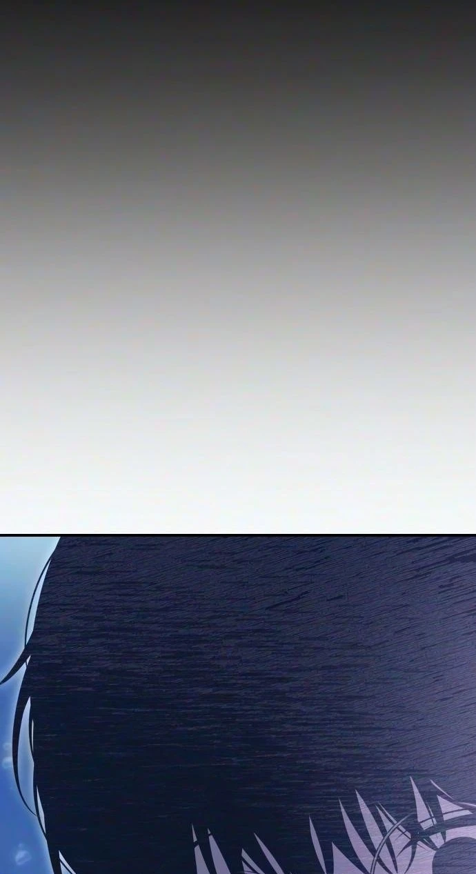 d6ef7e55f269