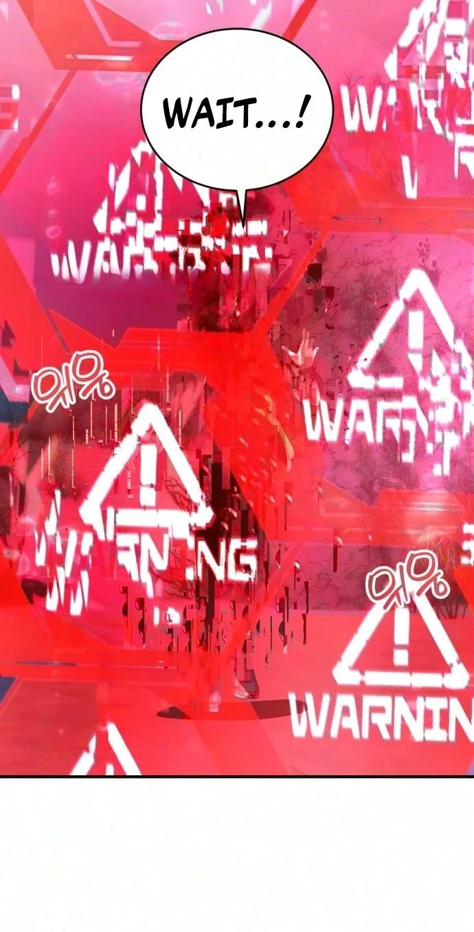 14fa84c626d8