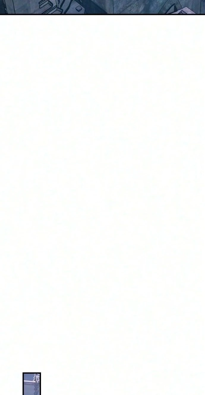 1d70be12a495