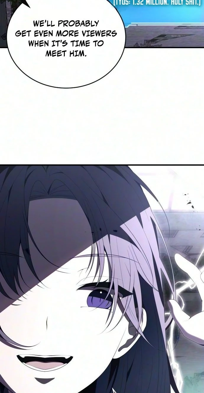 6b95b2f3262f
