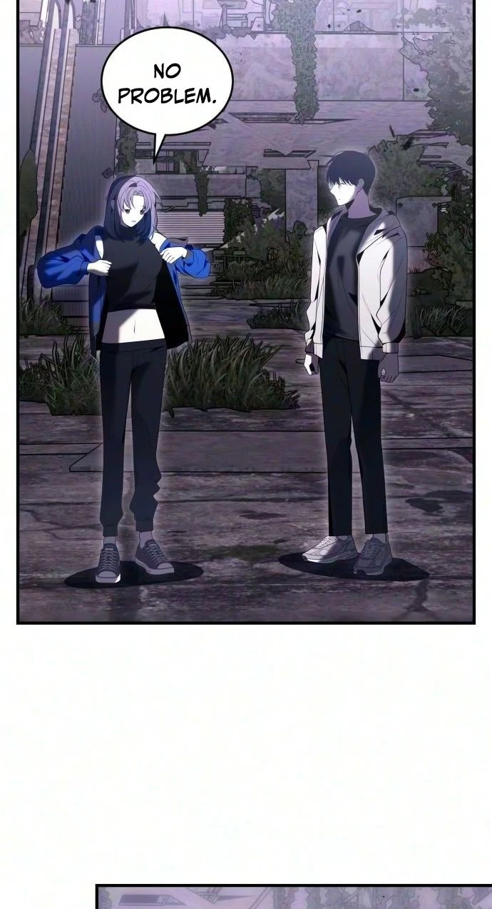 f0fd9c07db0b