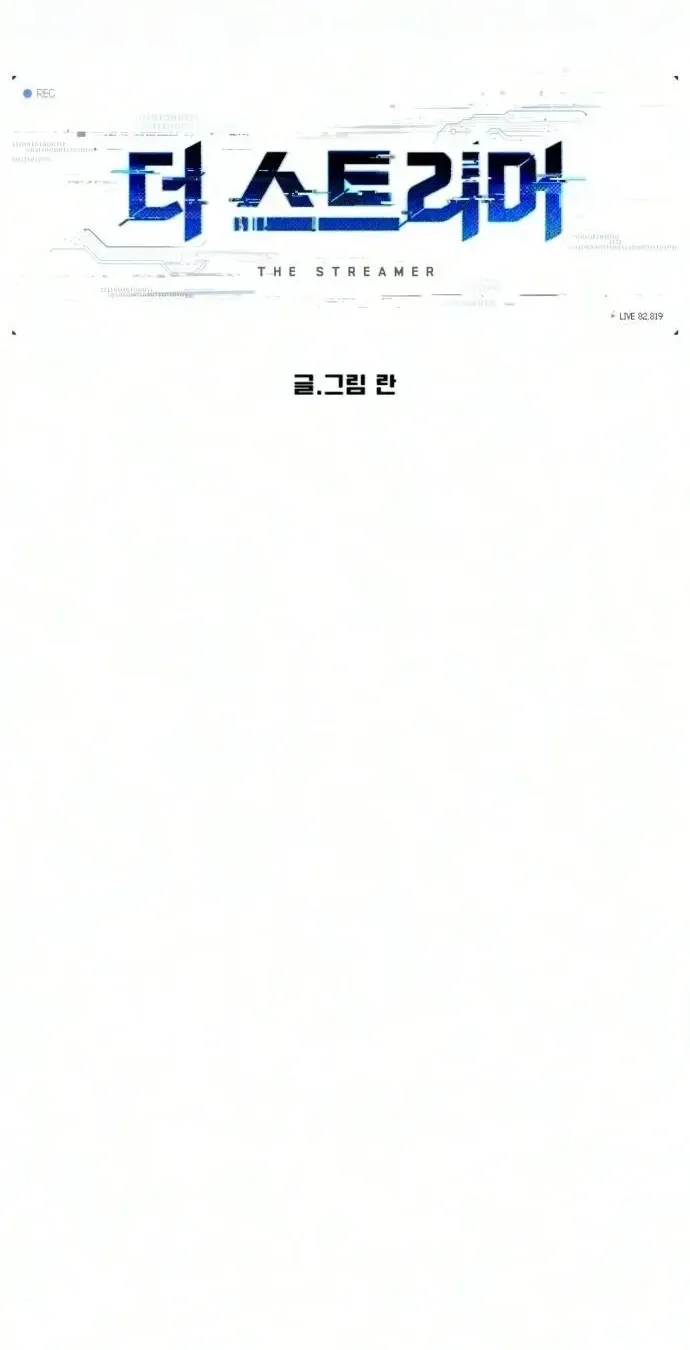 fd09b1c18ea2