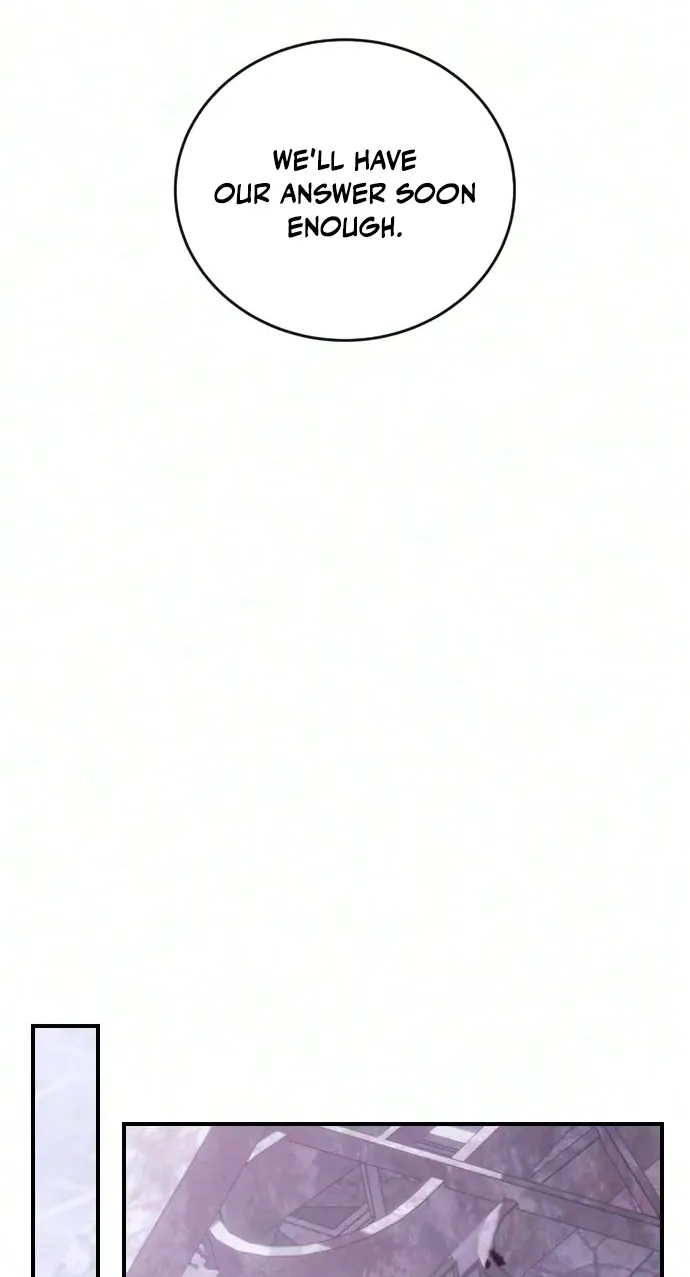 114f524077de