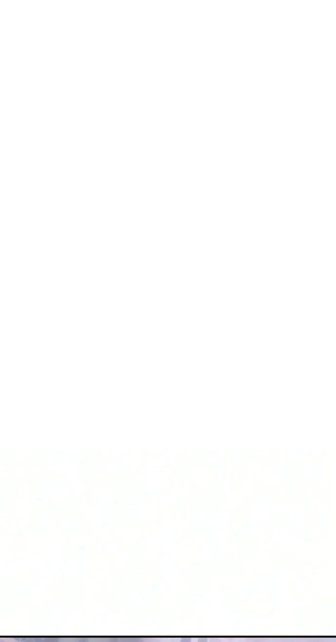 1359691f8a8e