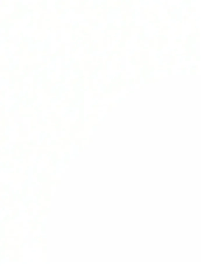 1caa872ccf78