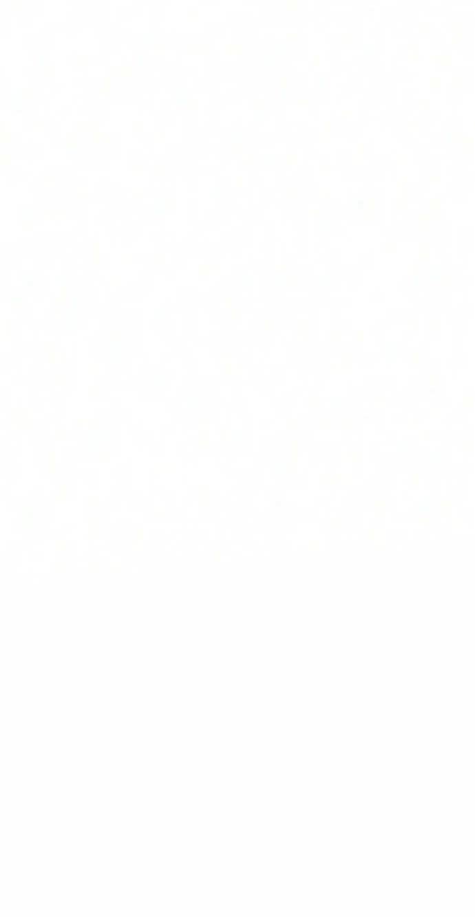 1dfcb8f453c3