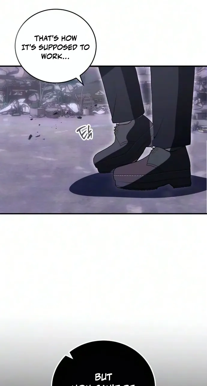2dfbfbec3198