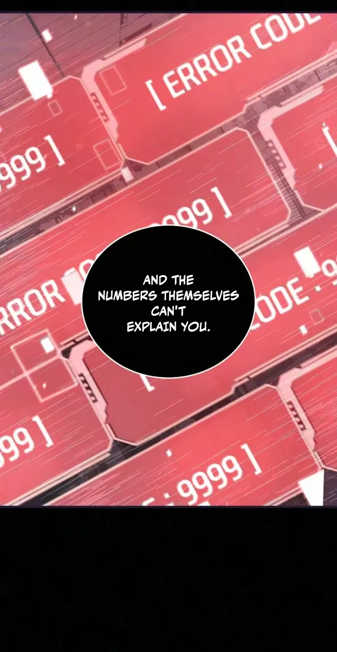 37c36608953d
