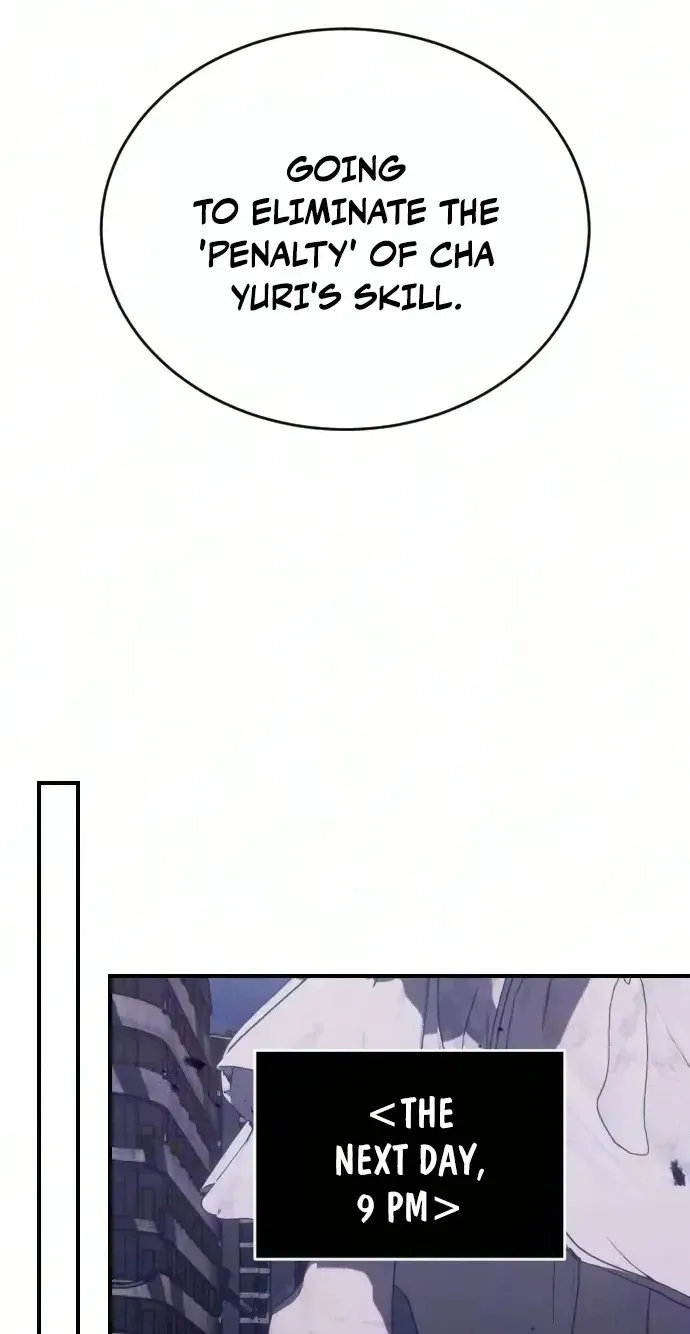 3ae4ff0c62c1