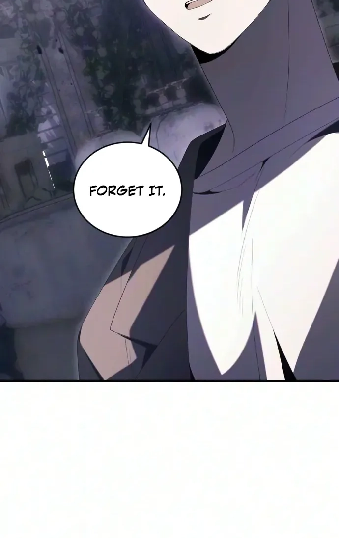 4ded0f8f9986