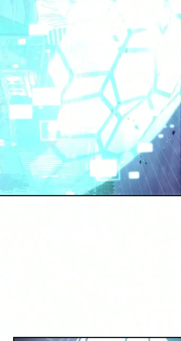 5f810c178983