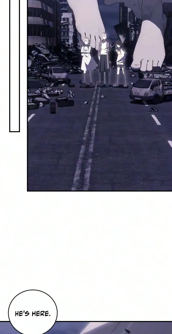 69b824d21f21