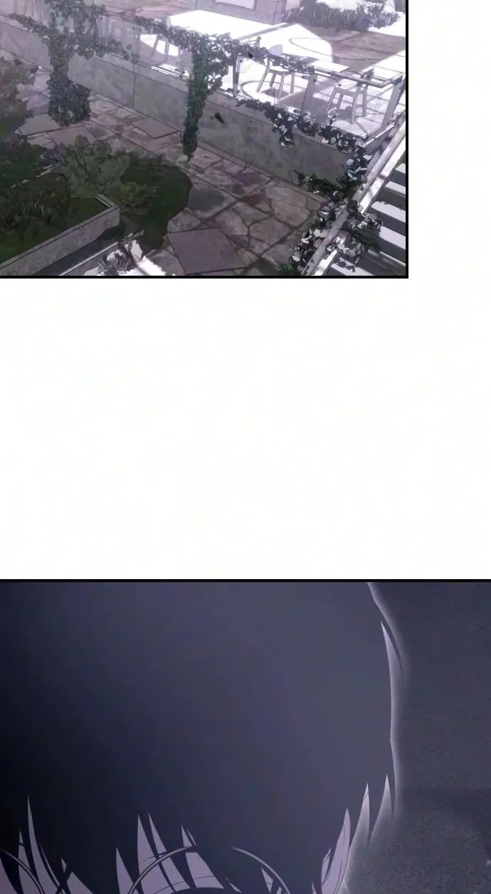 c0e6d9950382