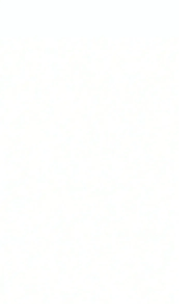 dac7befa588f